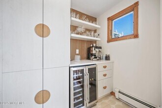 113 Central Ave in Ocean Grove, NJ - Building Photo - Building Photo