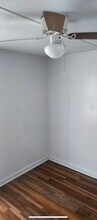 1 Water Oak Ln in Hazlehurst, GA - Building Photo - Building Photo