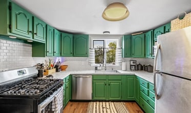 34 Wanakah Heights in Hamburg, NY - Building Photo - Building Photo
