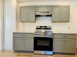 34 Terrace Park in Rochester, NY - Building Photo - Building Photo