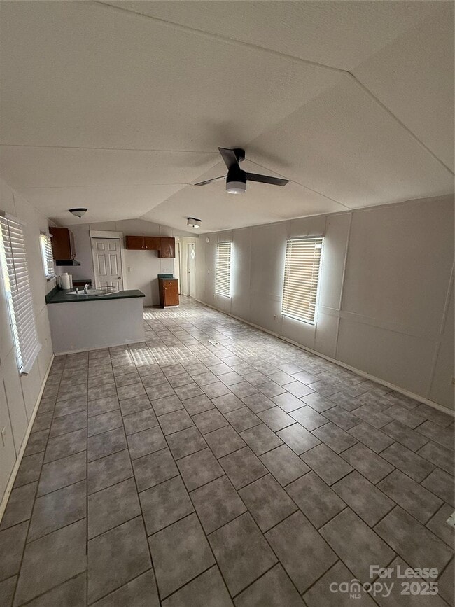 7867 Ansonville-Polkton Rd in Polkton, NC - Building Photo - Building Photo