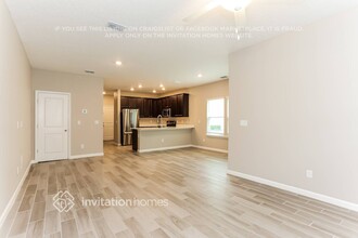 349 Cherry Ridge Dr in Orange Park, FL - Building Photo - Building Photo