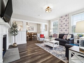 1610 Cooper Foster Park Rd, Unit SI ID1496042P in Vermilion, OH - Building Photo