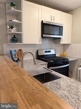 5359 Ames St NE, Unit 3305 in Washington, DC - Building Photo - Building Photo