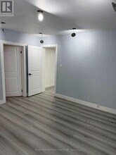 161 Kenilworth Ave N in Hamilton, ON - Building Photo - Building Photo