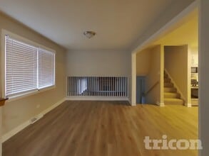 11050 Parkside Ave in Chicago Ridge, IL - Building Photo - Building Photo