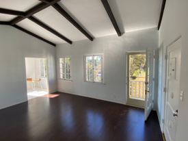 624 N Plymouth Blvd in Los Angeles, CA - Building Photo - Building Photo