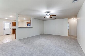 16333 Severn Ln in Justin, TX - Building Photo - Building Photo