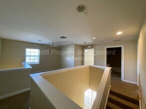 9719 Glen Heron Dr in Bonita Springs, FL - Building Photo - Building Photo