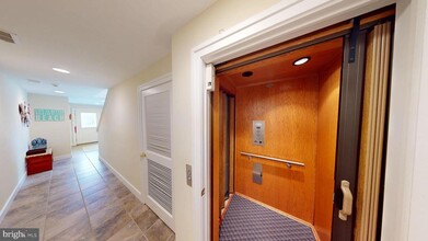 214 N Decatur Ave in Margate City, NJ - Building Photo - Building Photo