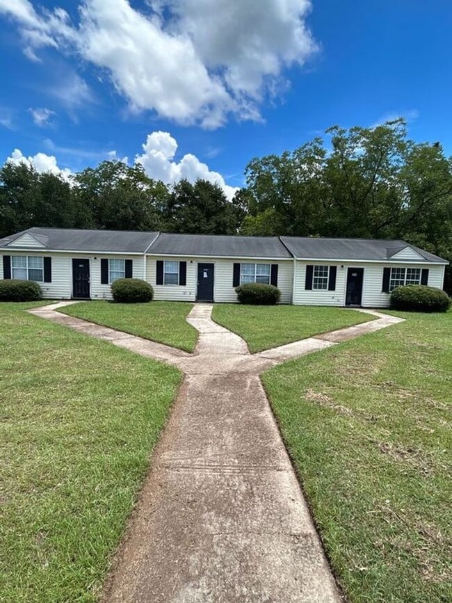 property at 589 Green Gable Ct