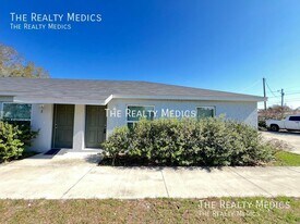 41 Juniper Pass in Ocala, FL - Building Photo