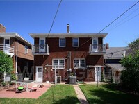 3511 Cuming St photo'