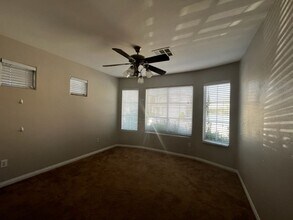 9099 Iron Cactus Ave in Las Vegas, NV - Building Photo - Building Photo