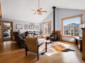 41 Mores Creek Cir in Boise, ID - Building Photo - Building Photo