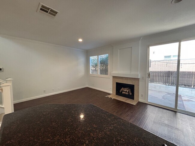 76 Rue Du Chateau in Aliso Viejo, CA - Building Photo - Building Photo