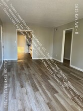 1615 Kay Ave in Tallahassee, FL - Building Photo - Building Photo