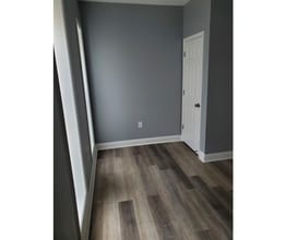 2101 McHenry St in Baltimore, MD - Building Photo - Building Photo