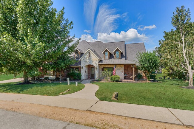 property at 388 Berkley Dr