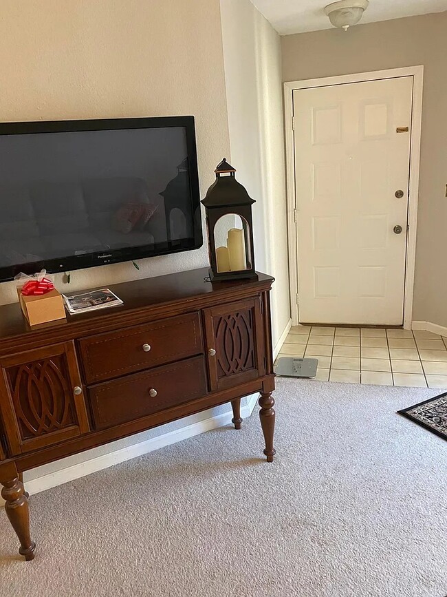 1022 Cedar Gables Dr in San Jose, CA - Building Photo - Building Photo