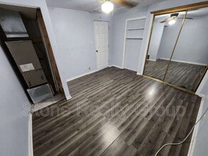 1845 N 24th St in Terre Haute, IN - Building Photo - Building Photo