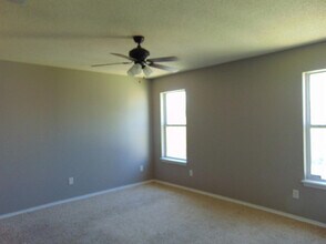 2703 108th St in Lubbock, TX - Building Photo - Building Photo