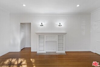 2360 Kerwood Ave in Los Angeles, CA - Building Photo - Building Photo