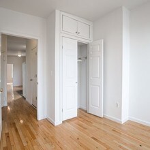 43 Cumberland St-Unit -3h in Brooklyn, NY - Building Photo - Building Photo
