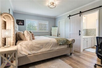 12951 Cascade St in Yucaipa, CA - Building Photo - Building Photo