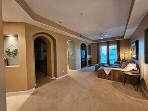 1803 Via San Martino in Palm Desert, CA - Building Photo - Building Photo