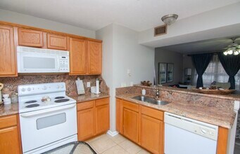 4016 Cody Dr in La Vergne, TN - Building Photo - Building Photo