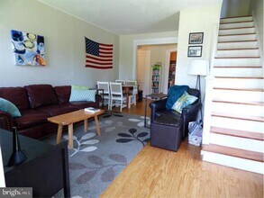 718 Church Hill Rd in Centreville, MD - Building Photo - Building Photo