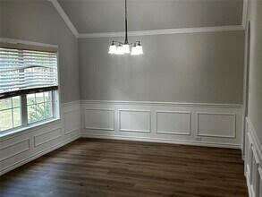 2512 Clubhouse Dr in Denton, TX - Building Photo - Building Photo