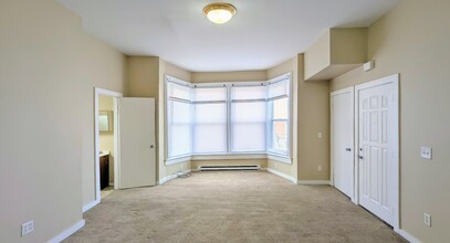 316 Oneida St in Joliet, IL - Building Photo - Building Photo