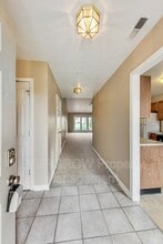 1068 Torino Ct in Franklin, IN - Building Photo - Building Photo