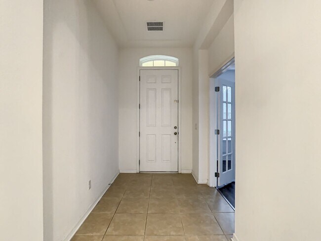 6830 Trellis Vine Loop in Windermere, FL - Building Photo - Building Photo