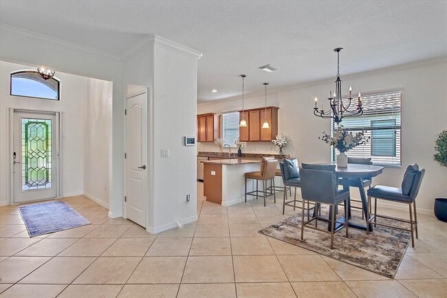 148 Wandering Wetlands Cir in Bradenton, FL - Building Photo - Building Photo