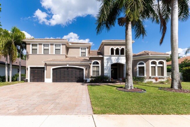 property at 12373 Equine Ln