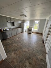 306 Charles St in Calmar, IA - Building Photo - Building Photo
