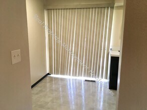 471 Vigilante Dr in Helena, MT - Building Photo - Building Photo