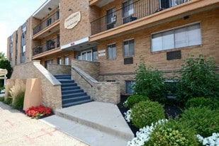 cheap northeast philadelphia apartments for rent from 600