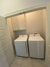 1474 Partierre Ln in Baton Rouge, LA - Building Photo - Building Photo