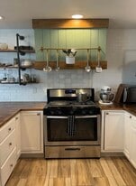 2674 E Washington St in Carson, CA - Building Photo