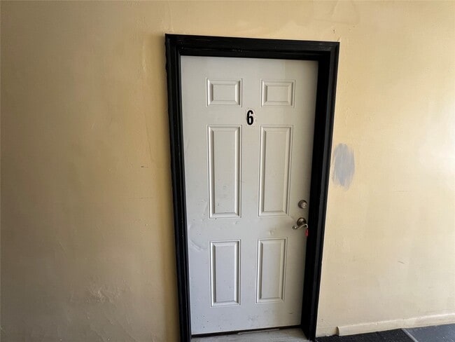 property at 134 W Main St