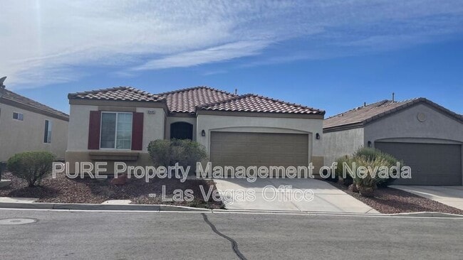 property at 10445 Orchard Ladge St