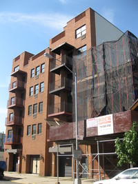 145 Sackett St in Brooklyn, NY - Building Photo - Building Photo