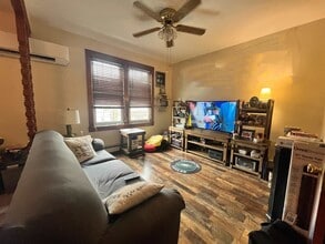 148 Avenue F in Bayonne, NJ - Building Photo - Building Photo