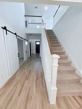 21227 Surf Island Dr in Cypress, TX - Building Photo - Building Photo