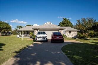9083 Prestonview Dr in Prosper, TX - Building Photo - Building Photo