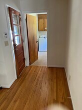 110 Wellington St in Shelby, NC - Building Photo - Building Photo